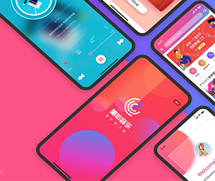 连云港APP定制扫码点餐系统为你的品牌带来独特性和竞争力【企业更具竞争力，现在购买更省钱】