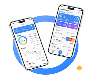 连云港公众号定制开发企业数字化电商系统客户至上，专业致胜【大促期限时，速度下单】